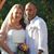 Kelly Jackson's profile image