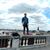 Victor Ivanov's profile image