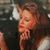 Heather Rheingold's profile image