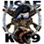 Maria Ivelisse Morales's profile image