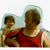 Jenine Zimmerman-Smith's profile image