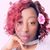 Sindy Moïse's profile image