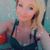 TeraMarie Elezovic's profile image