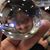 Artem Nikitin's profile image