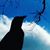 Angel Coggins's profile image