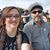 Bridgette Kirk Marriott's profile image