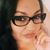 Michelle Fuentez Zaragoza's profile image