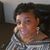Katharine Bailey's profile image