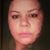 Barbara Freeman's profile image