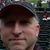 Brooks Frank's profile image