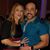 Gabriel Sanchez's profile image