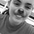Janey Mckinney's profile image