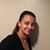 Nicole Costabile's profile image