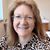 Ethel Becker-Colon's profile image