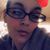 Jenny Ann's profile image