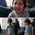 Juancho Narvaez's profile image