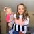 Abbie Deannah's profile image