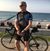 Detlef Winter's profile image