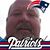 David Benjamin's profile image