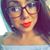 Jessica Rae Guevara's profile image