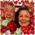 Margaret Reynolds's profile image
