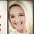 Tracy Angelique Martin's profile image