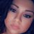 Victoria Rocha's profile image