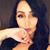 Mimi Andrade's profile image