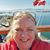 Susie Hirscher-Linde's profile image