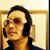 Jason Park's profile image