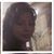 Angela Anderhalt's profile image