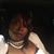 TooBlessed Tobestressed's profile image