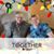 Dawn Wiederholt's profile image