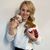 Renee Poirier's profile image