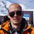 Ruslan Khudobin's profile image