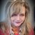 Vicki Cooper Trammell's profile image