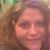 Steena Lindo's profile image
