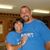 Cindy Passehl's profile image