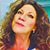 Loretta Richardson Henger's profile image