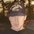 Chris Duncan's profile image