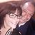 Claire Amador's profile image