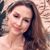 Katie Proud's profile image