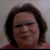 Darlene Ruta-Noriega's profile image