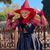 Carly Hudson's profile image