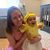 Monica Raddatz's profile image