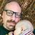 steven_averett's profile image