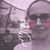 Amy Talley's profile image