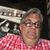 Jeffery Beattie's profile image