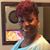Gail Hill Edwards's profile image