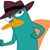 Perry Baldwin's profile image